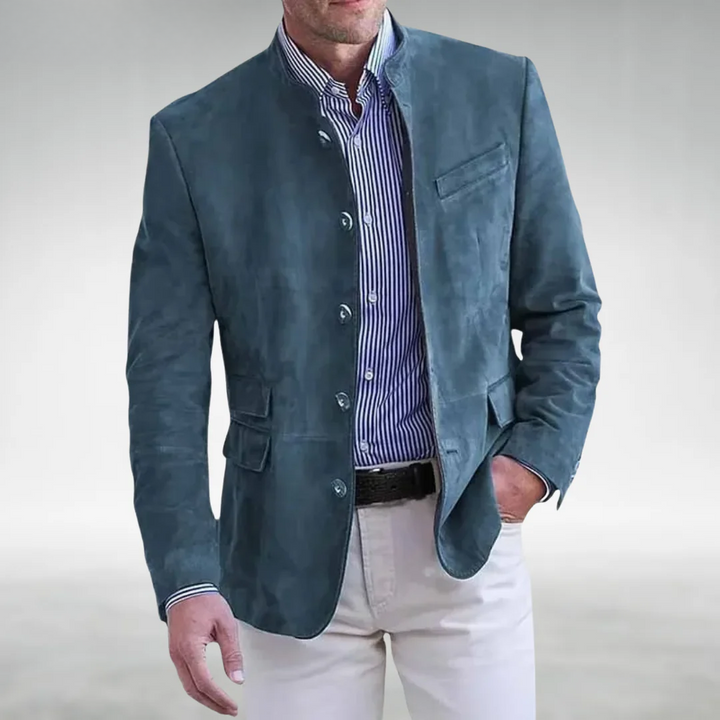 Armin ™ | Jacka i mocka