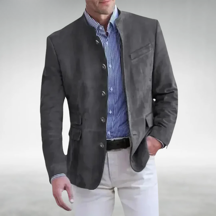 Armin ™ | Jacka i mocka