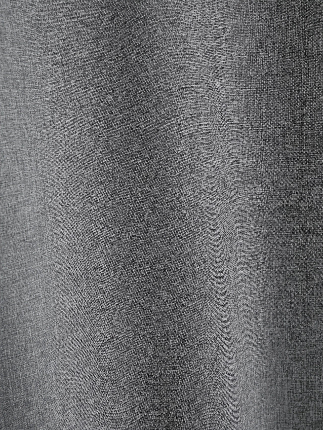Findenal™ | Stylish short-sleeve shirt with a stand-up collar