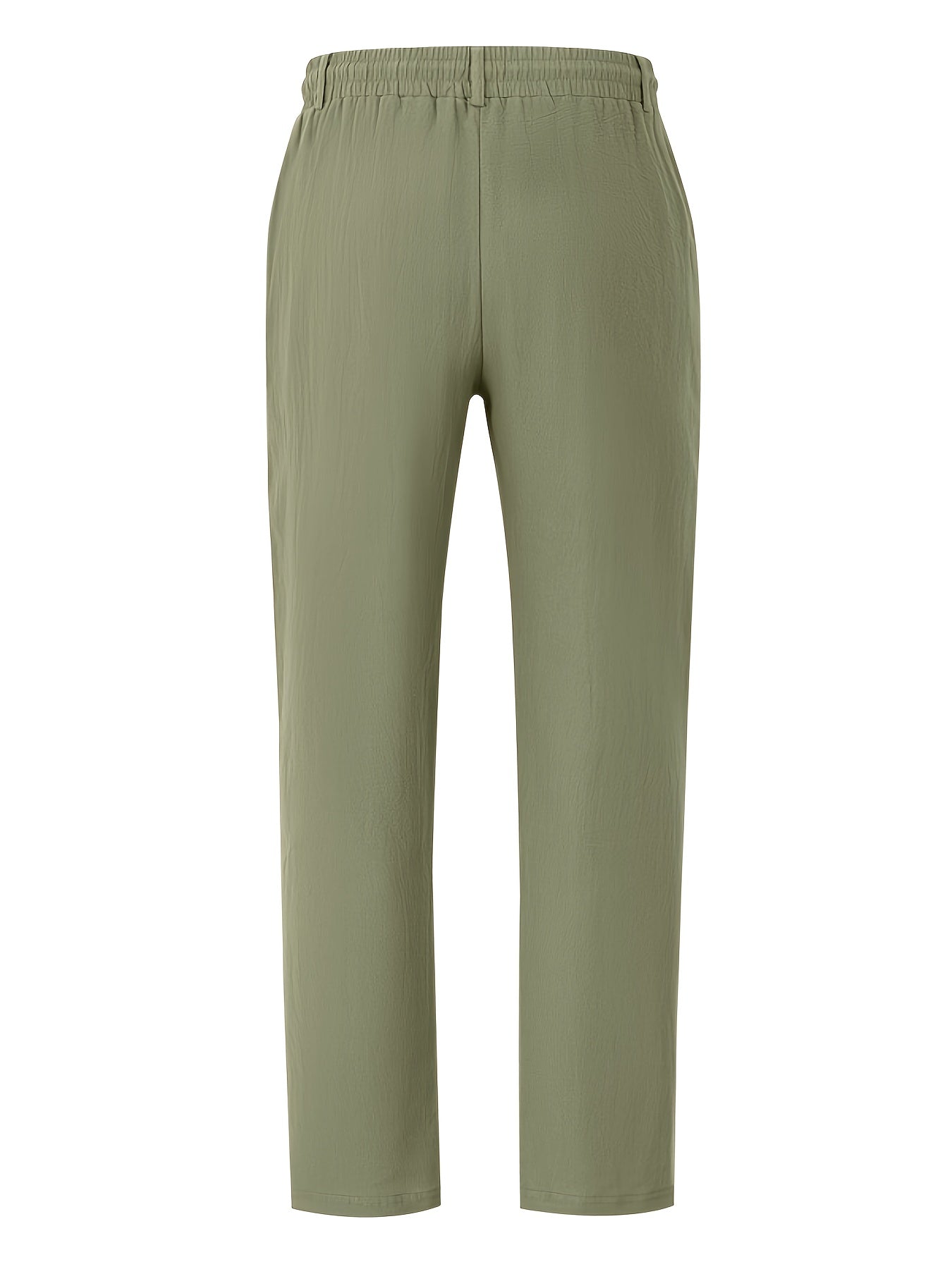 Findenal | SUMMER FLOW PANTS