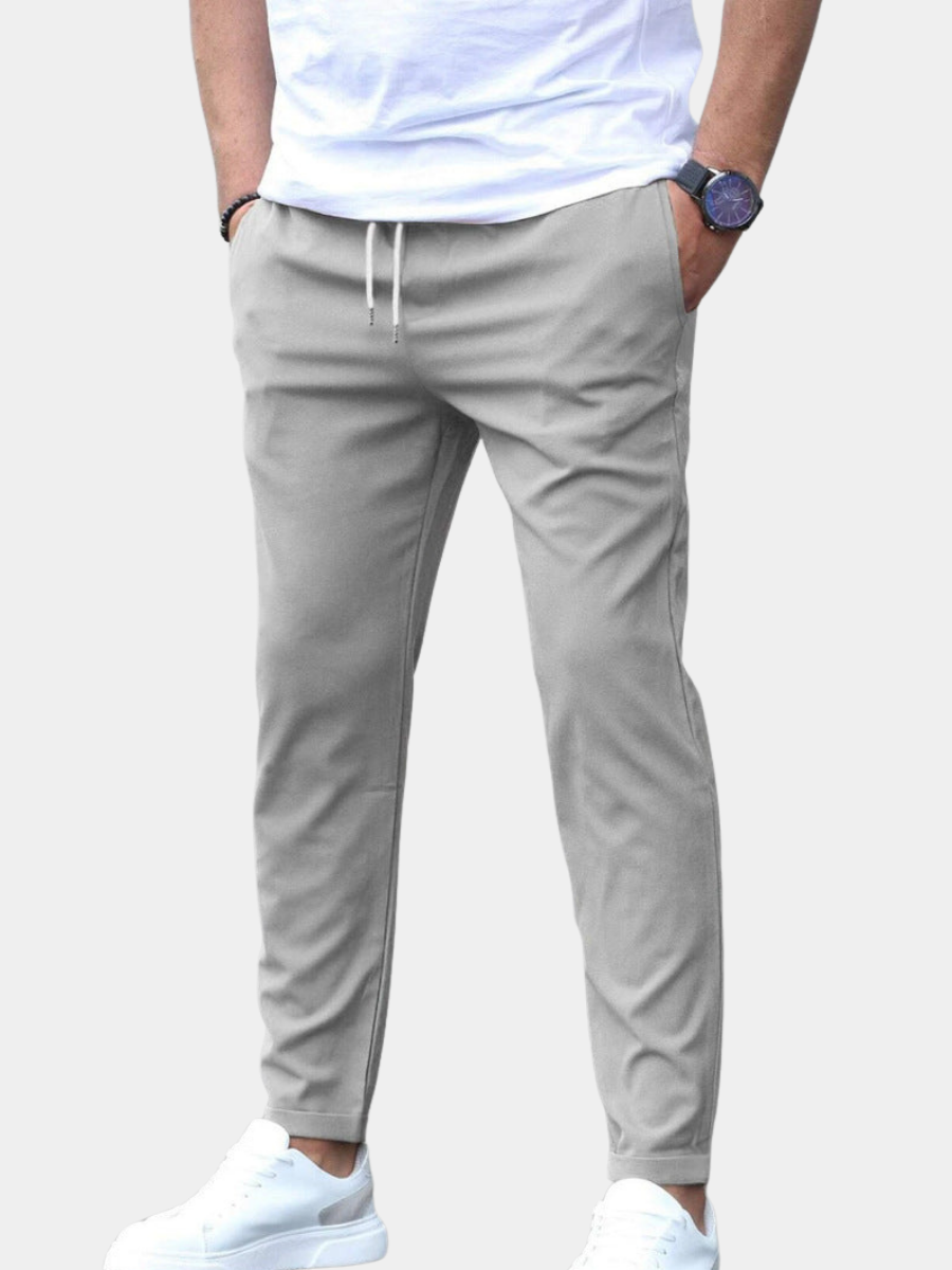 Findenal | HIGH-QUALITY STRETCH PANTS