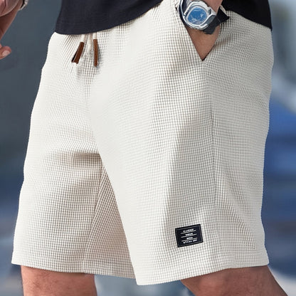 Nathan | Shorts