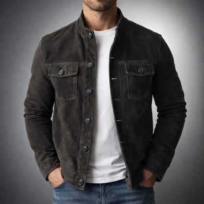 Liam ™ | Sweden Jas