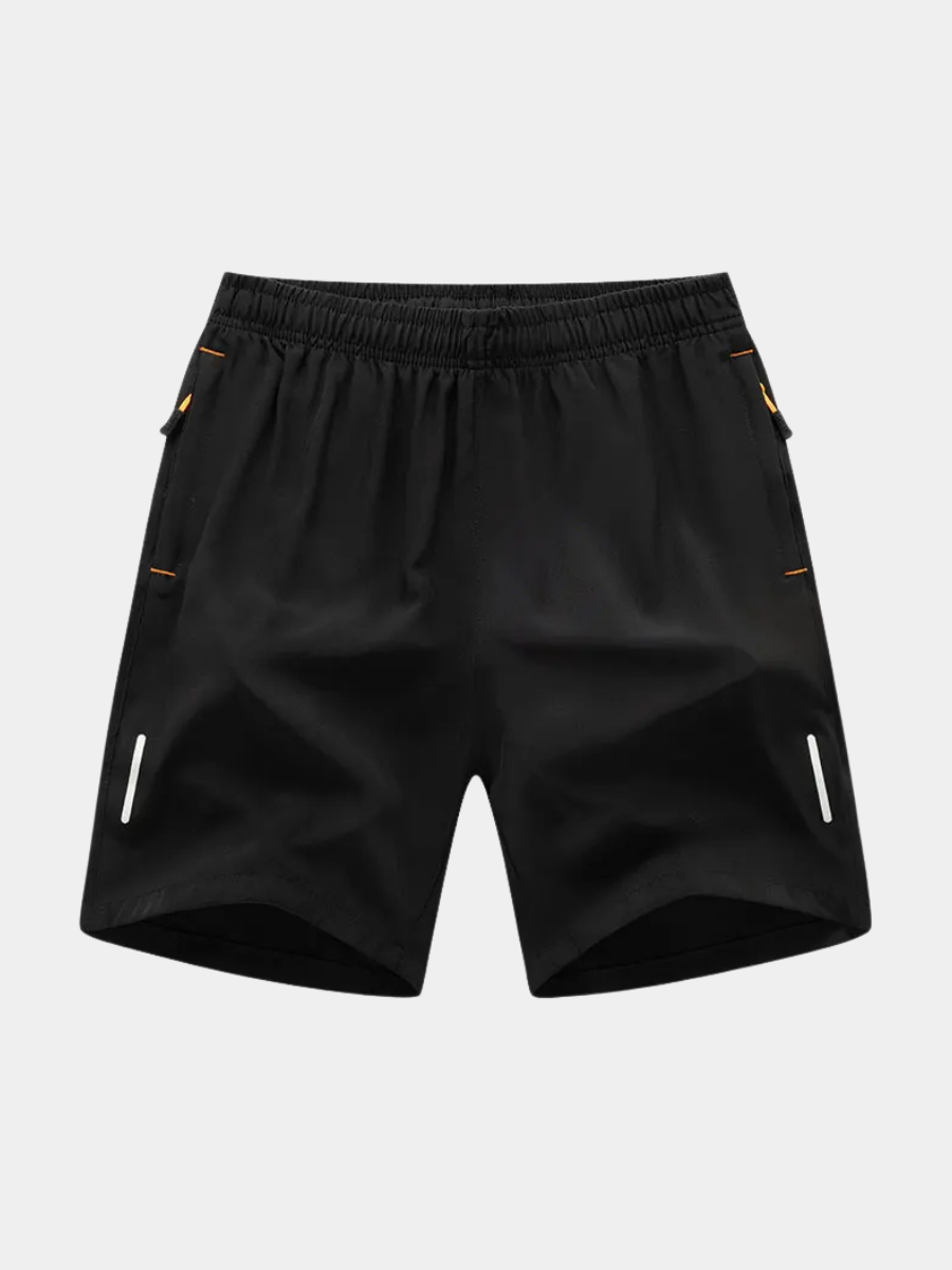 FINDENAL | MEN'S SPORTS SHORTS