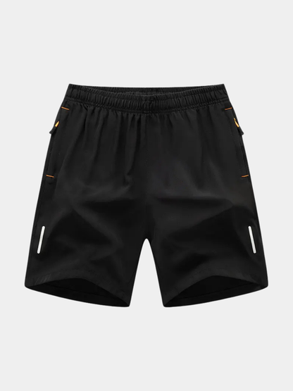 FINDENAL | MEN'S SPORTS SHORTS