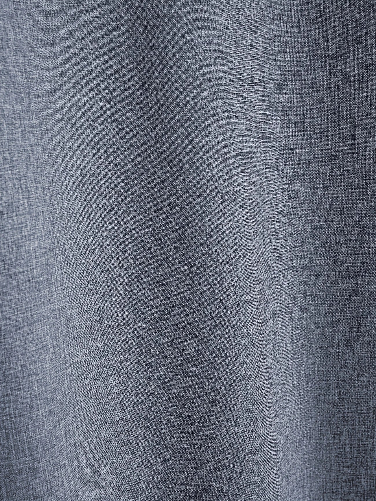 Findenal™ | Stylish short-sleeve shirt with a stand-up collar