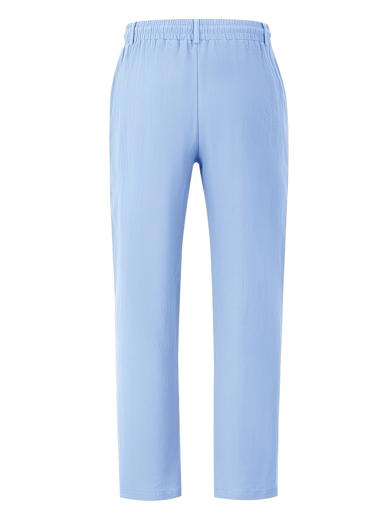Findenal | SUMMER FLOW PANTS