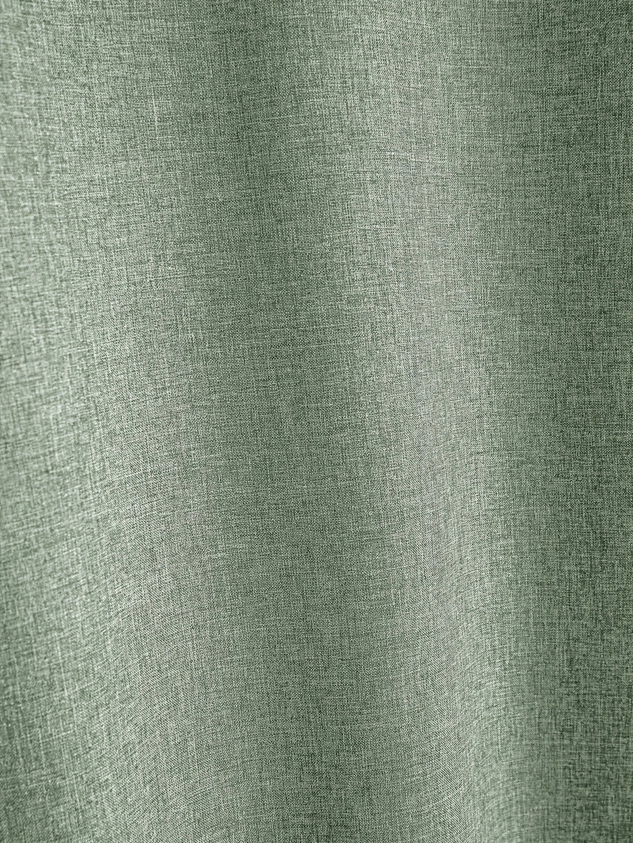 Findenal™ | Stylish short-sleeve shirt with a stand-up collar