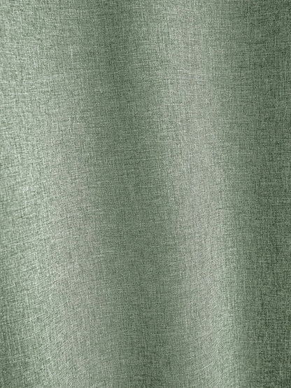 Findenal™ | Stylish short-sleeve shirt with a stand-up collar