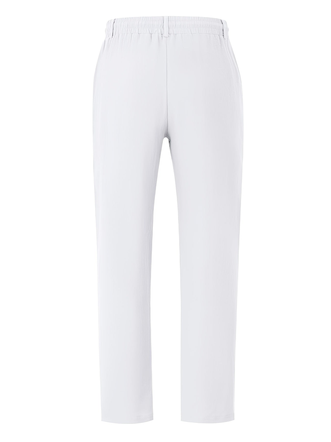 Findenal | SUMMER FLOW PANTS
