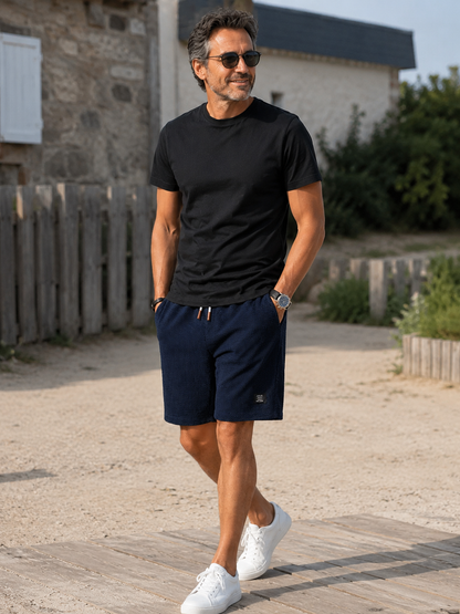 Nathan | Shorts