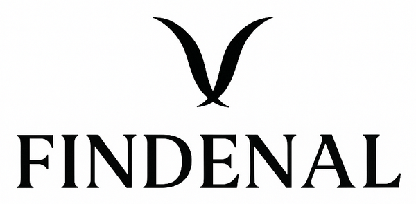 Findenal