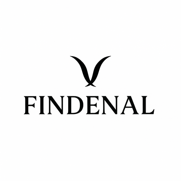 Findenal