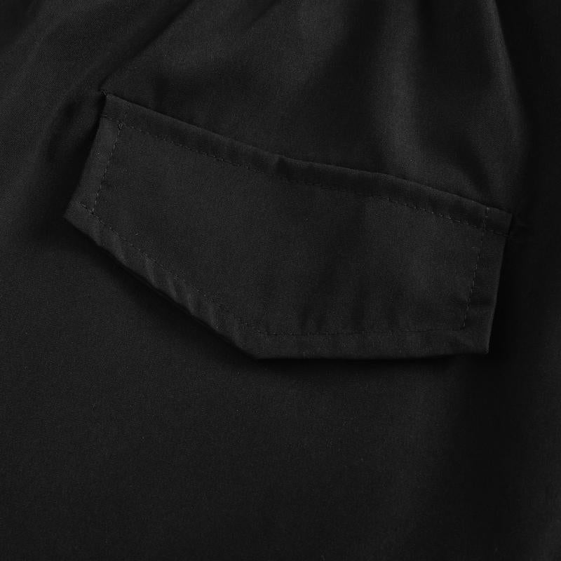 Findenal | Men's Cargo Shorts