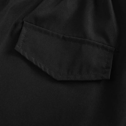 Findenal | Men's Cargo Shorts