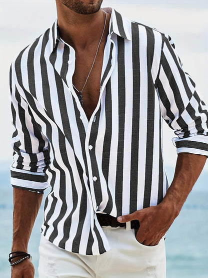 Findenal | Riviera-Streep Blouse