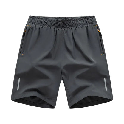 FINDENAL | MEN'S SPORTS SHORTS