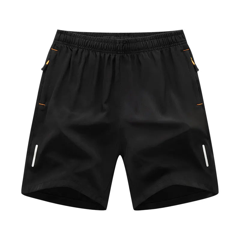 FINDENAL | MEN'S SPORTS SHORTS
