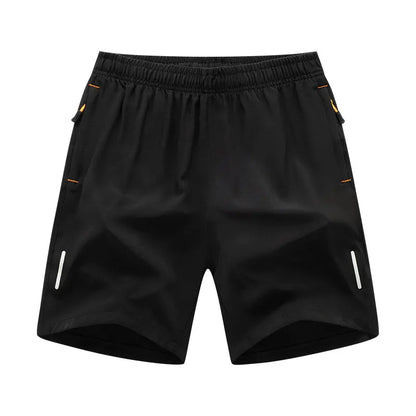 FINDENAL | MEN'S SPORTS SHORTS