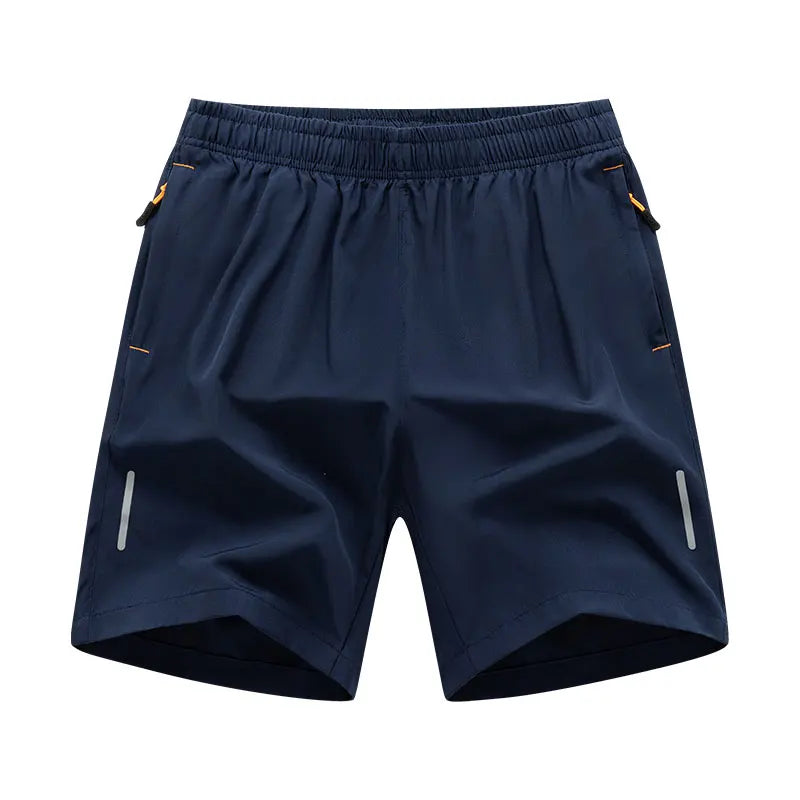 FINDENAL | MEN'S SPORTS SHORTS
