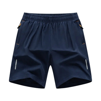 FINDENAL | MEN'S SPORTS SHORTS