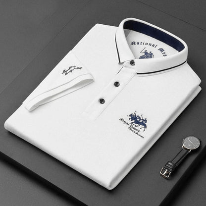 Findenal ™ | Luxury Polo