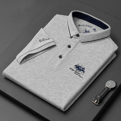 Findenal ™ | Luxury Polo