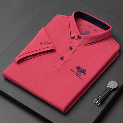 Findenal ™ | Luxury Polo
