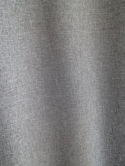 Findenal™ | Stylish short-sleeve shirt with a stand-up collar