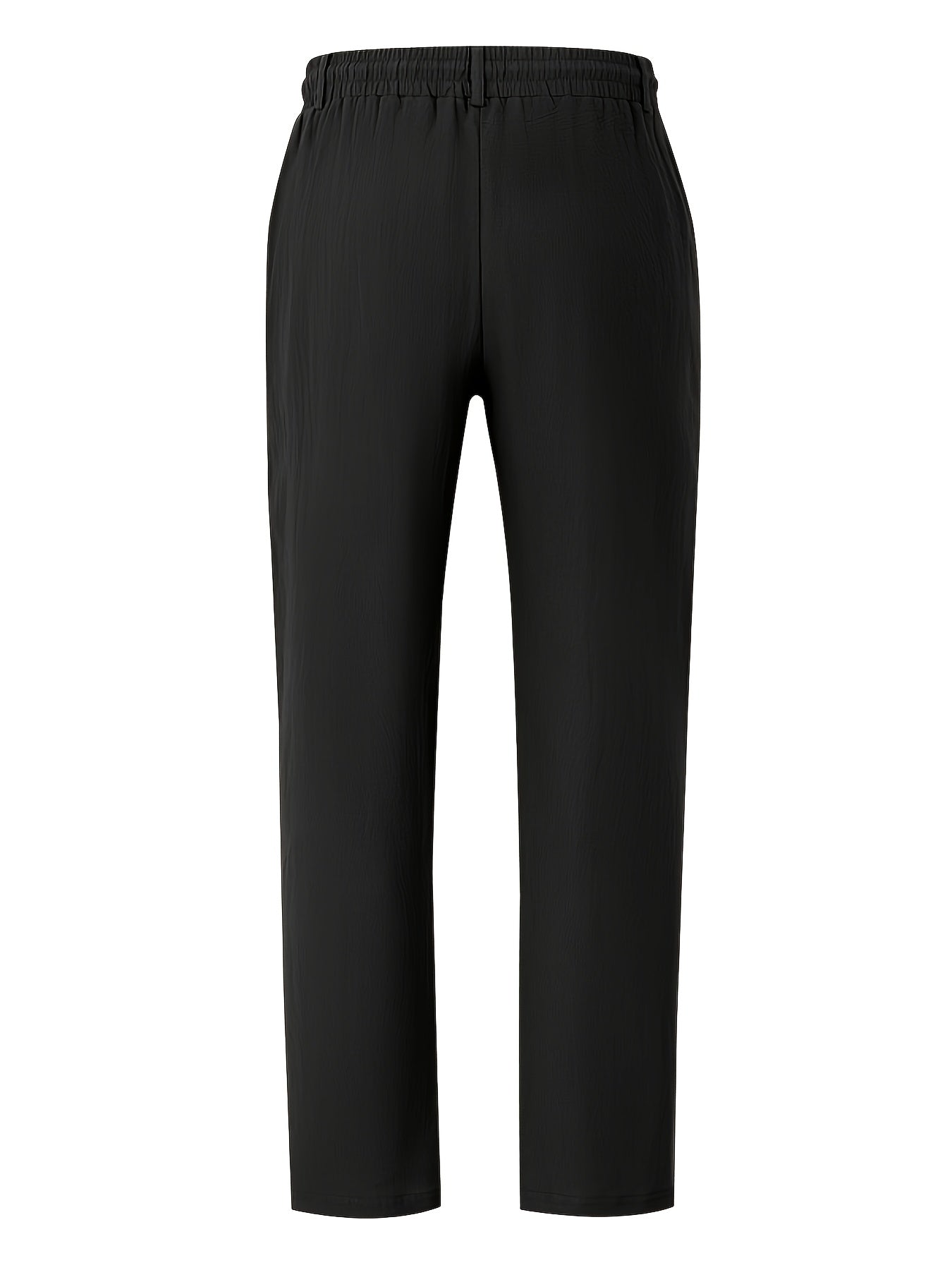 Findenal | SUMMER FLOW PANTS