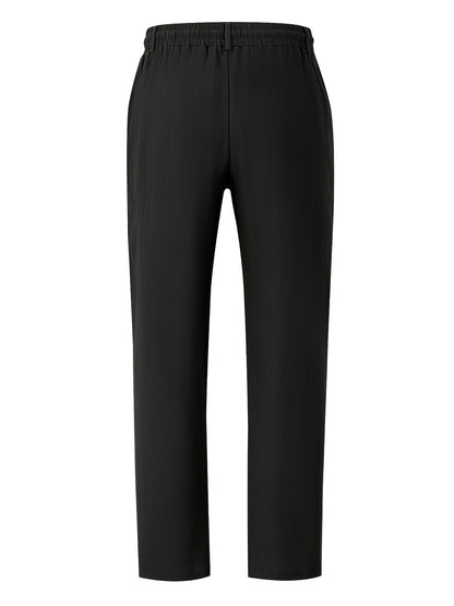Findenal | SUMMER FLOW PANTS