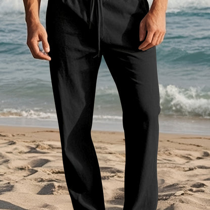 Findenal | SUMMER FLOW PANTS