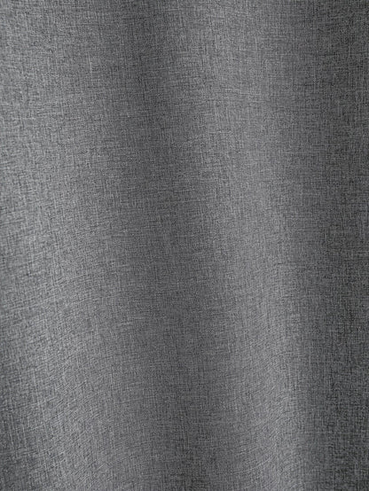 Findenal™ | Stylish short-sleeve shirt with a stand-up collar