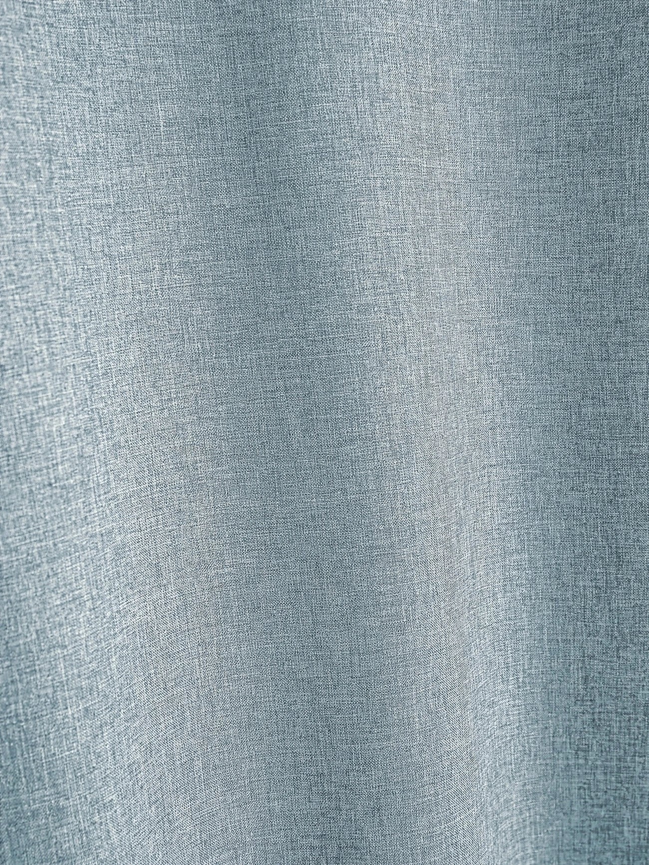 Findenal™ | Stylish short-sleeve shirt with a stand-up collar