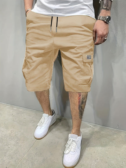 Findenal | Men's Cargo Shorts