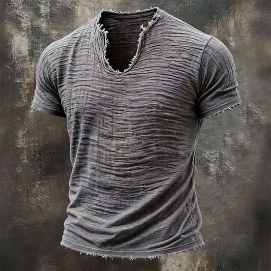 James | T-shirt